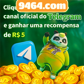 9464.com Indique amigos para receber um bônus