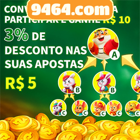9464.com Rebate
