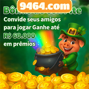 9464.com Ganhe R$ 100,00 Gratis