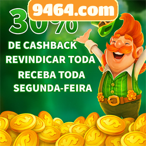 9464.com ConvidarCentro