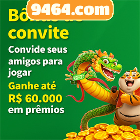 9464.com Mina Misteriosa