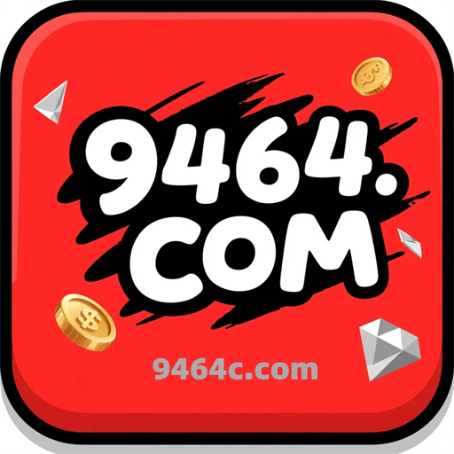 9464.com Cassino Online